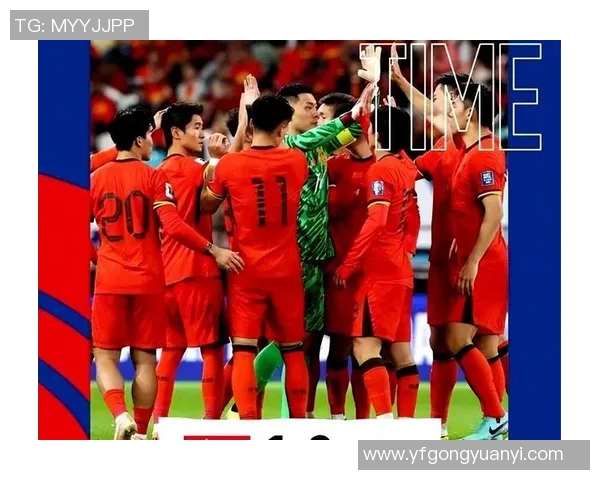 激情对决展开 足球赛场上的英雄角逐与精彩瞬间回顾