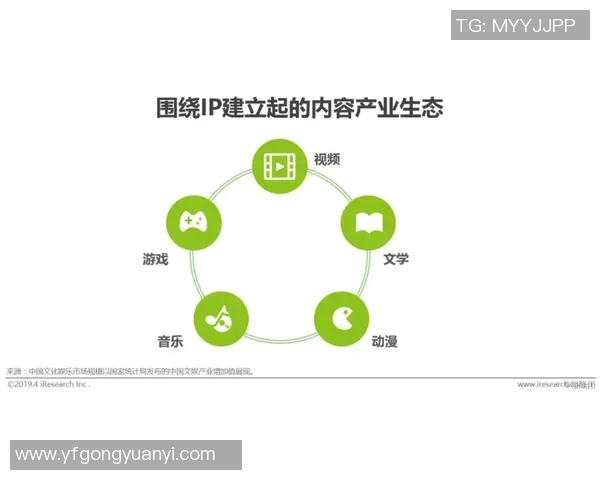 个人成长与自我实现的路径探索：从内心觉醒到外在成功的全面指南