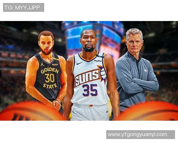 金州勇士崛起背后的故事：从杜兰特加盟到库里领导的时代变革